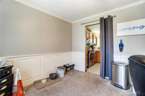 5982 Ridgewood Rd, Springfield, OH 45502 photo 30