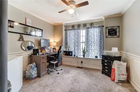 5982 Ridgewood Rd, Springfield, OH 45502 photo 31