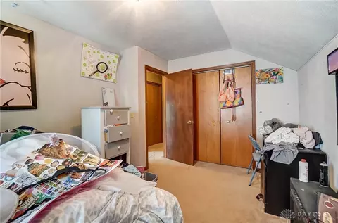 5982 Ridgewood Rd, Springfield, OH 45502 photo 19