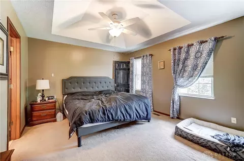 5982 Ridgewood Rd, Springfield, OH 45502 photo 24