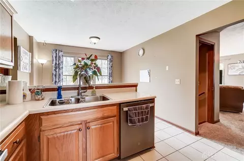 5982 Ridgewood Rd, Springfield, OH 45502 photo 12