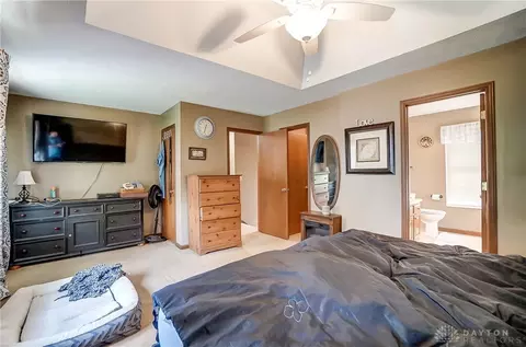 5982 Ridgewood Rd, Springfield, OH 45502 photo 25