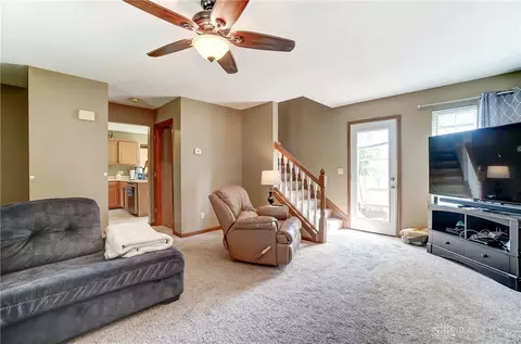 5982 Ridgewood Rd, Springfield, OH 45502 photo 7