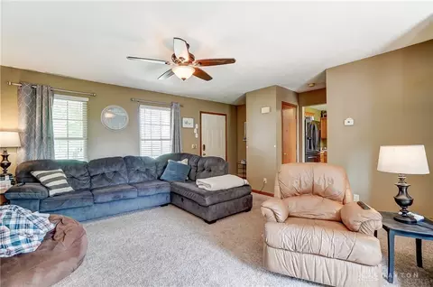 5982 Ridgewood Rd, Springfield, OH 45502 photo 11
