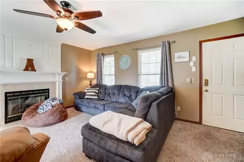 5982 Ridgewood Rd, Springfield, OH 45502 photo 5