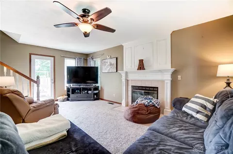 5982 Ridgewood Rd, Springfield, OH 45502 photo 4