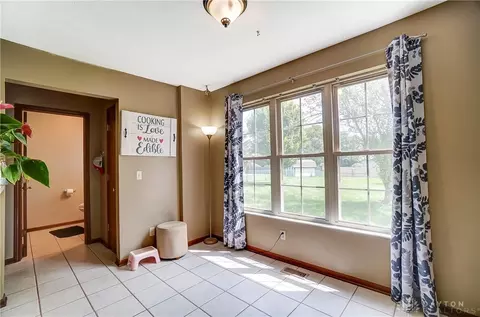 5982 Ridgewood Rd, Springfield, OH 45502 photo 16