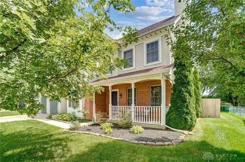 5982 Ridgewood Rd, Springfield, OH 45502 photo 2