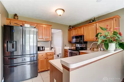 5982 Ridgewood Rd, Springfield, OH 45502 photo 13