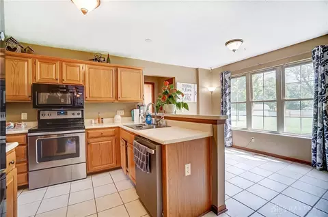 5982 Ridgewood Rd, Springfield, OH 45502 photo 10