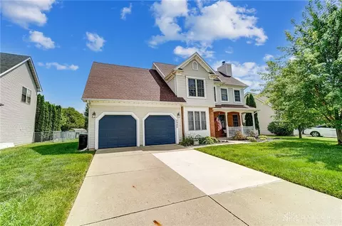 5982 Ridgewood Rd, Springfield, OH 45502 photo 32