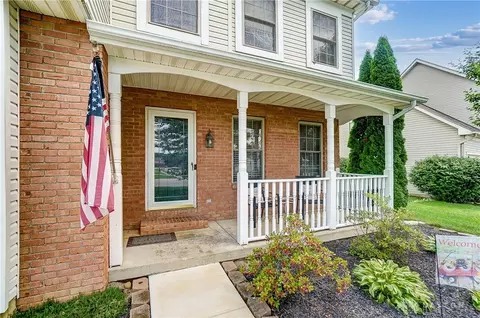 5982 Ridgewood Rd, Springfield, OH 45502 photo 3