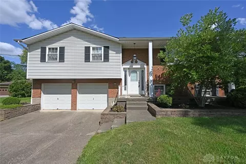 10318 Maria Ave, Cincinnati, OH 45231