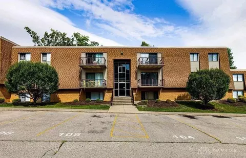 6582 Hearne Rd #8, Cincinnati, OH 45248