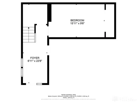 548 Conroy St, Cincinnati, OH 45214 photo 39