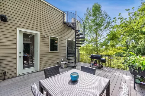 548 Conroy St, Cincinnati, OH 45214 photo 32