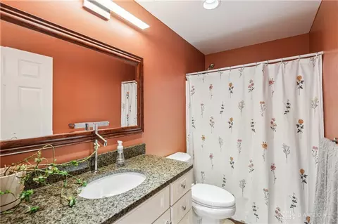 548 Conroy St, Cincinnati, OH 45214 photo 28