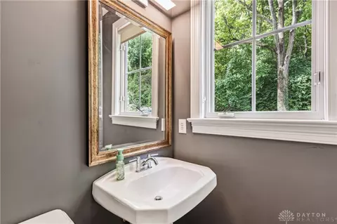 548 Conroy St, Cincinnati, OH 45214 photo 30
