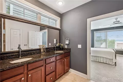548 Conroy St, Cincinnati, OH 45214 photo 25