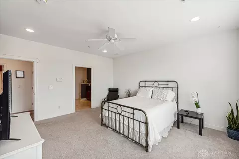 548 Conroy St, Cincinnati, OH 45214 photo 16