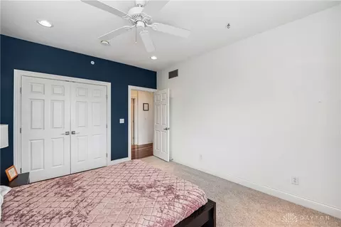 548 Conroy St, Cincinnati, OH 45214 photo 21