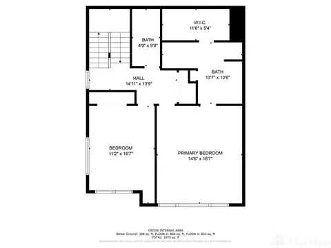 548 Conroy St, Cincinnati, OH 45214 photo 38