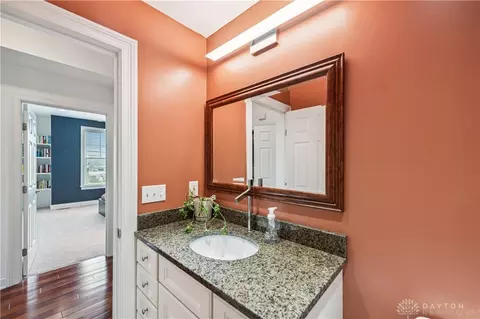 548 Conroy St, Cincinnati, OH 45214 photo 29