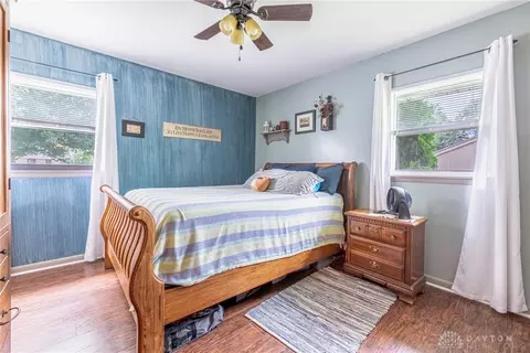 2901 Nauset St, Springfield, OH 45503 photo 9