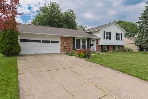 2901 Nauset St, Springfield, OH 45503 photo 2
