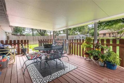2901 Nauset St, Springfield, OH 45503 photo 18
