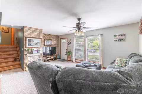 2901 Nauset St, Springfield, OH 45503 photo 3