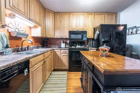 2901 Nauset St, Springfield, OH 45503 photo 8