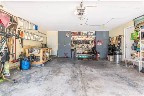 2901 Nauset St, Springfield, OH 45503 photo 20