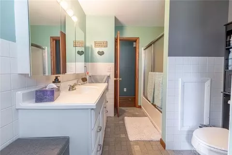 2901 Nauset St, Springfield, OH 45503 photo 11