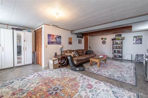 2901 Nauset St, Springfield, OH 45503 photo 16