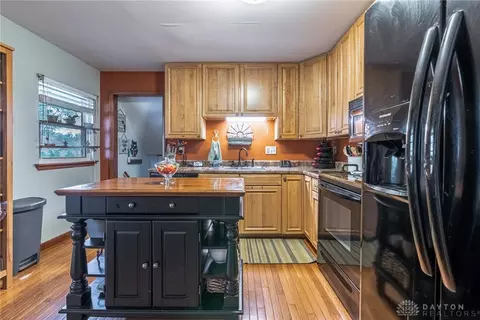 2901 Nauset St, Springfield, OH 45503 photo 7
