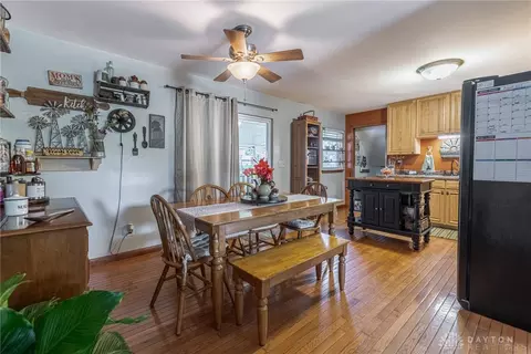 2901 Nauset St, Springfield, OH 45503 photo 5