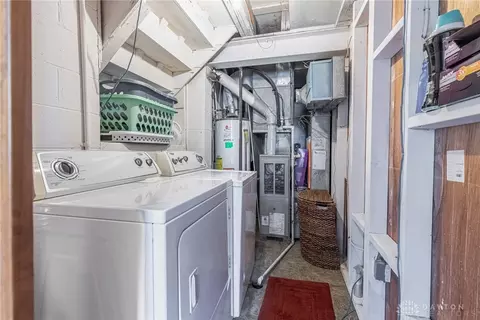 2901 Nauset St, Springfield, OH 45503 photo 17