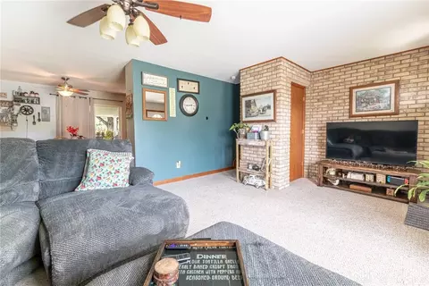 2901 Nauset St, Springfield, OH 45503 photo 4
