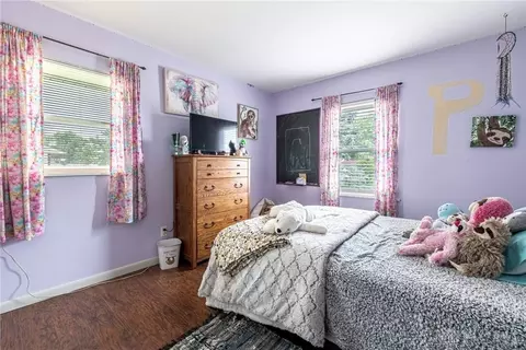 2901 Nauset St, Springfield, OH 45503 photo 13