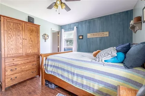 2901 Nauset St, Springfield, OH 45503 photo 10