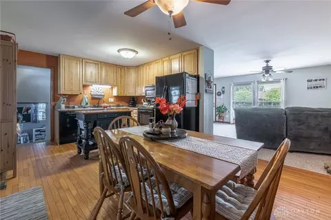2901 Nauset St, Springfield, OH 45503 photo 6