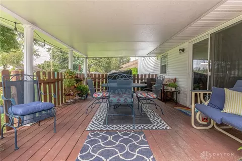 2901 Nauset St, Springfield, OH 45503 photo 19