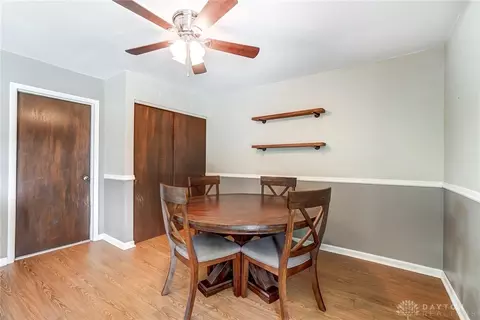 108 Rosetta Ct, Cincinnati, OH 45246 photo 17