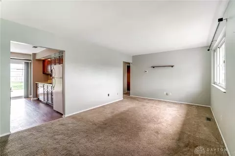 108 Rosetta Ct, Cincinnati, OH 45246 photo 8