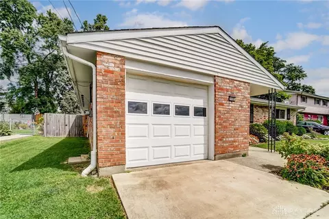 108 Rosetta Ct, Cincinnati, OH 45246 photo 37