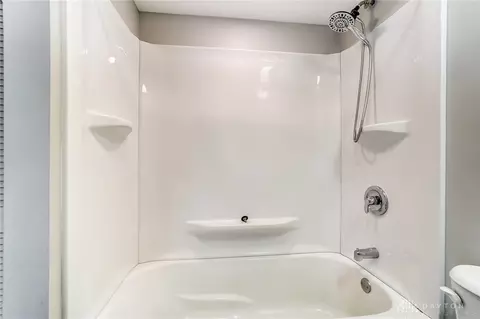 108 Rosetta Ct, Cincinnati, OH 45246 photo 27