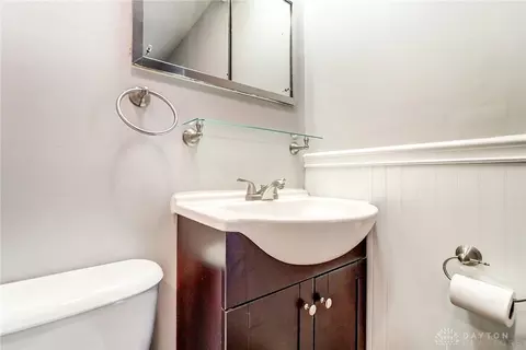108 Rosetta Ct, Cincinnati, OH 45246 photo 26