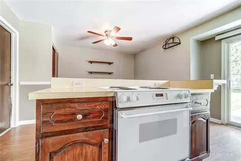 108 Rosetta Ct, Cincinnati, OH 45246 photo 15