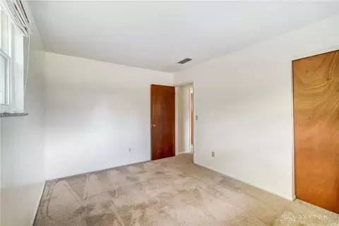 108 Rosetta Ct, Cincinnati, OH 45246 photo 29